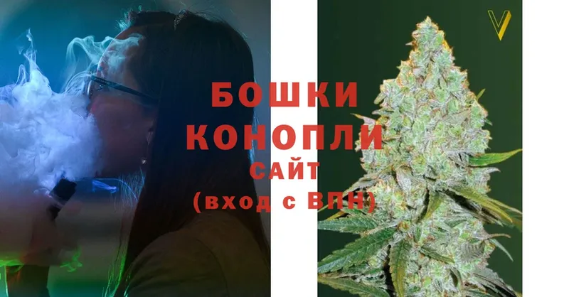 blacksprut ССЫЛКА  Лениногорск  МАРИХУАНА Bruce Banner 